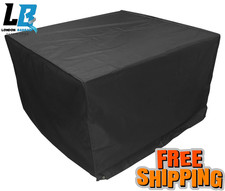 Woodside Heavy Duty Waterproof