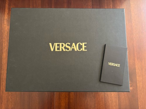 Women designer versace - designer,