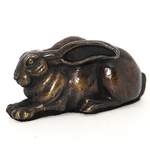 Unique bronze hot cast - unique,