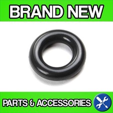 For Saab 9-3, 9-5 (98-10)