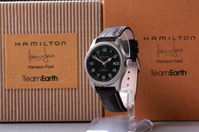 Harrison Ford [MINT/ Box]