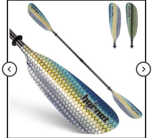 Hornet carbon fiber - carbon,