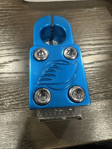 Bikes narler stem - se,