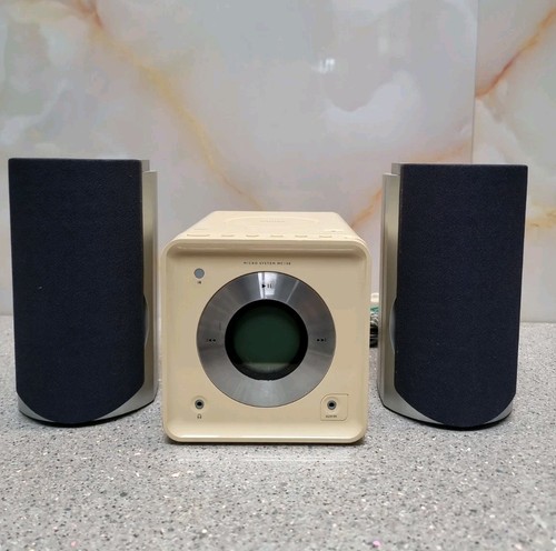Philips compact tuner - philips,