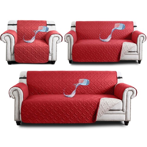 Sofa cover waterproof - sofa,