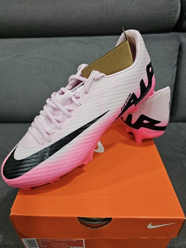 Nike zoom vapor - nike,