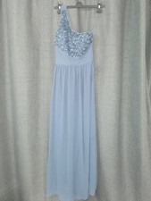 Little Mistress London Dress