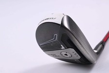 Adams Idea Super LS #3 Hybrid