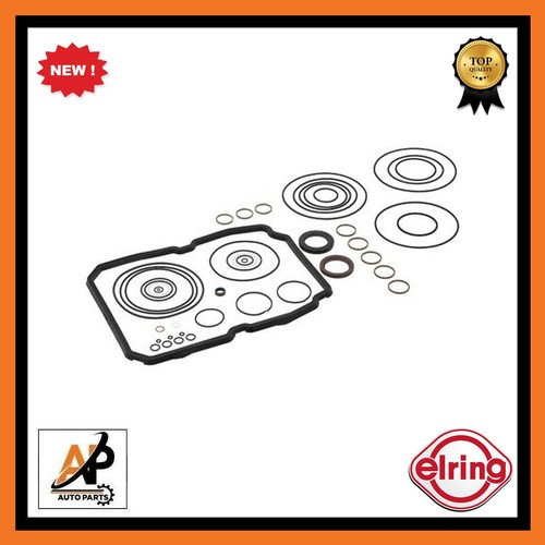 Elring 428 390 - elring, automatic