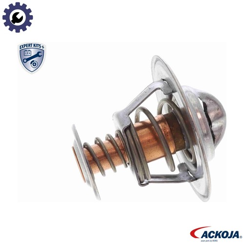 Thermostat coolant a52 - thermostat, a52-99-0025