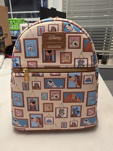 Brand new with tags - , disney