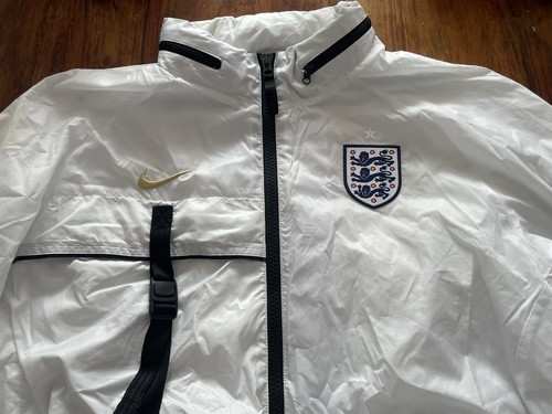 Nike england 2024 euro - nike, anthem