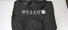 Mezzo Folding Bike Carry Bag
