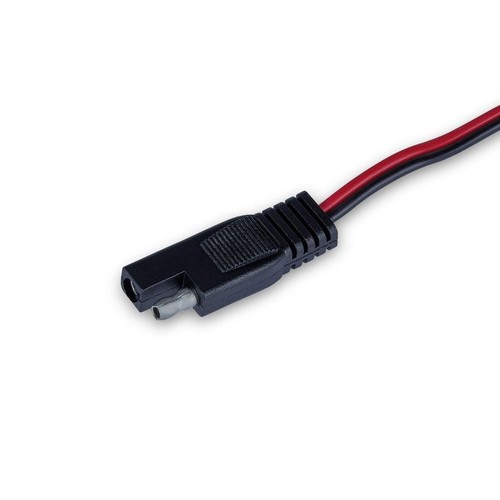 Power cord for motorola - motorola, cm/gm