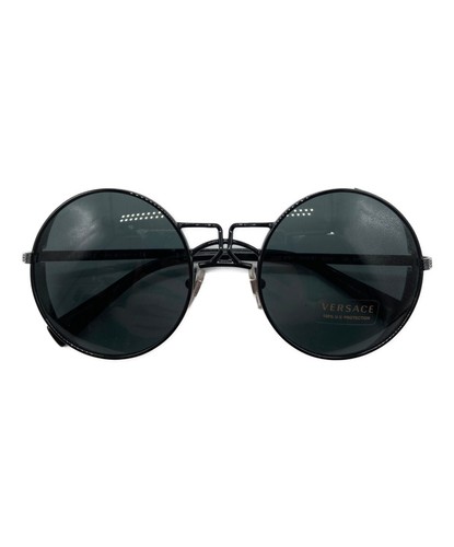Versace sunglasses model - model, 1009