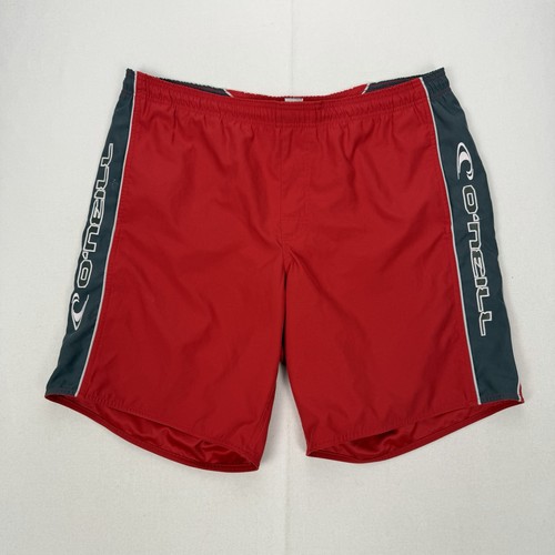 Vintage neill board shorts - vintage, o'neill