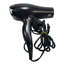 Remington D5220 Pro Air Turbo