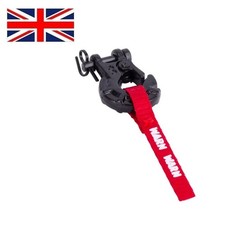 1:10 Traxxas RC4WD FMS FTX