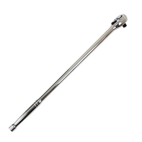 Pro 4154 extra long 510mm - us,