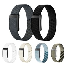 Nylon Sports Loop Breathable