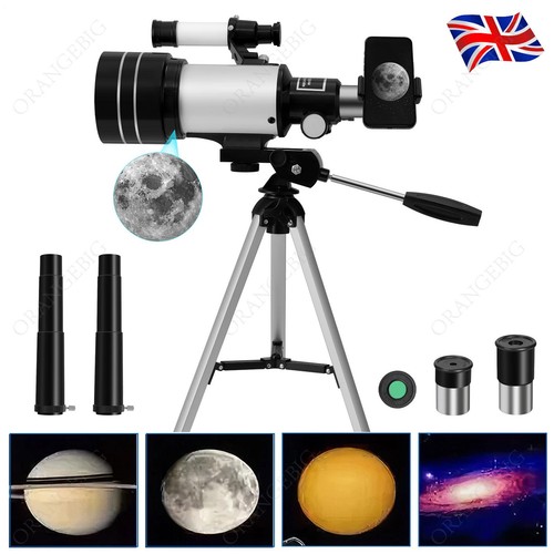 Professional astronomical - professional,