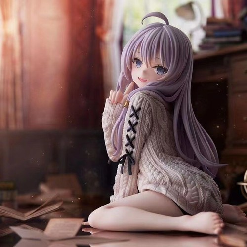 New anime hentai cute - anime,