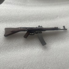 1/6th Scale WW2 German MP44