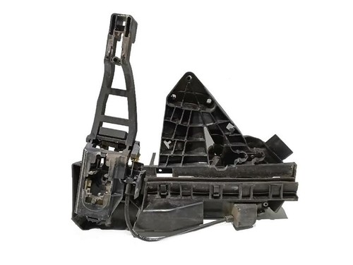 2400001 front lock door - , rh