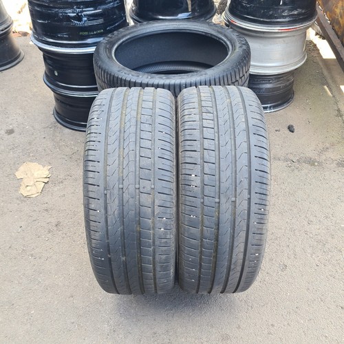 255 20 101v pirelli - 2,