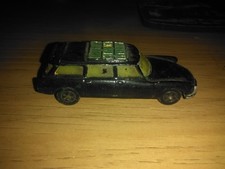 Corgi Juniors Whizzwheels