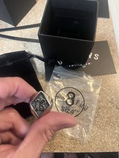 Outlaws Amsterdam Lucky 13