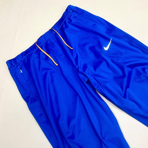 Nike rosa pro - rosa, co