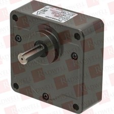 MATSUSHITA ELECTRIC MX9G3.6B / MX9G36B (USED)