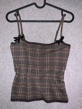 Urban Outfitters Kimchi Blue