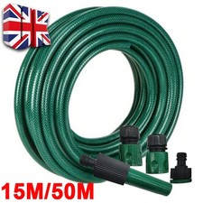 15M 50M NO KINK REINFORCED