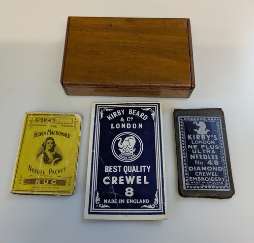 Antique wooden ges gesch - wooden,