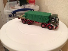 1/50 Code3 Eddie Stobart 