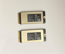 iMac *Pro* 2TB SSD FOR 27”