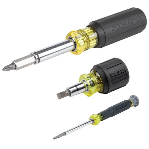 Klein tools 80045 screwdriver - 80045,
