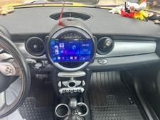 9'' Android Stereo Car Radio