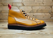 TRICKERS - Ethan Acorn - Mens