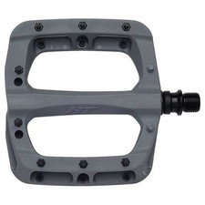 Components pa03a bike - pa03a,