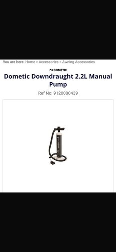 Domestic downdraught 2l - downdraught, 2.2l