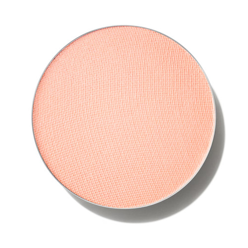 Mac pro palette - pro, refill