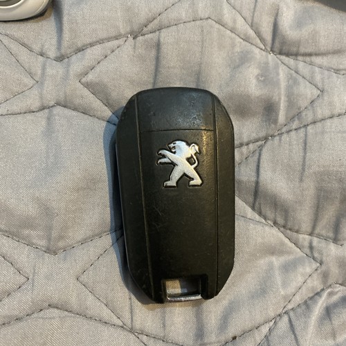 Peugeot expert 2013 - expert, 2013-2017