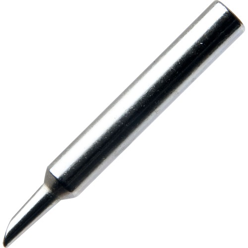 Antex 3mm soldering bit to - 3mm,