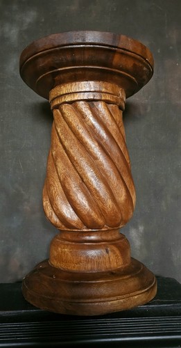 Antique vintage heavy solid - antique,