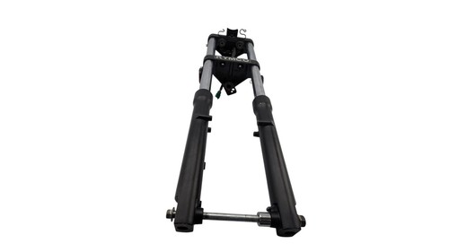 Complete front fork kymco - complete,