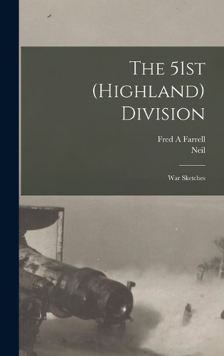 Fred farrell neil 1864 - fred,