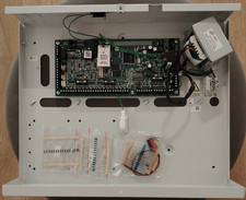 Honeywell C096-D-E1 Galaxy